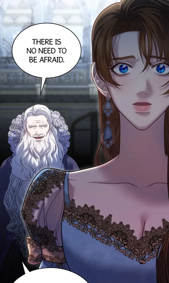 Isnelda Chapter 44 page 7 - 