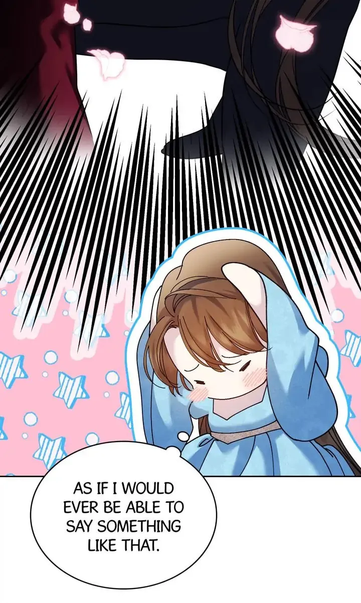 Isnelda Chapter 44 page 62 - 