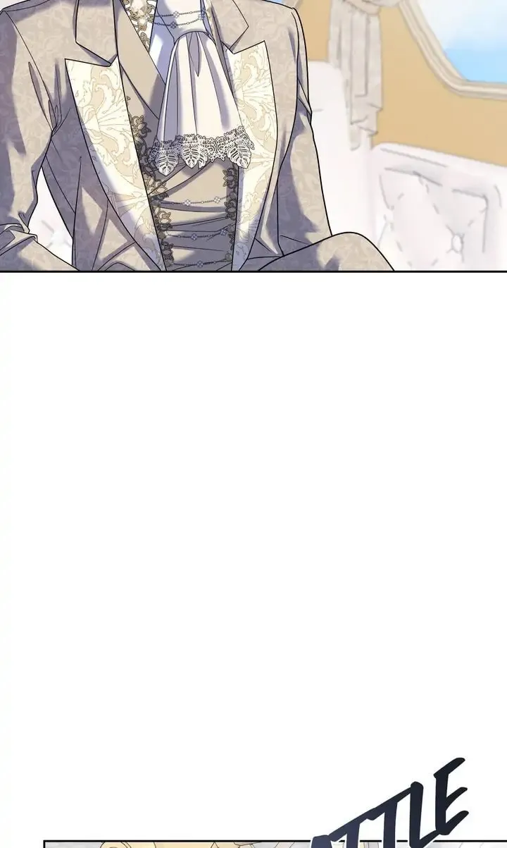 Isnelda Chapter 44 page 64 - 