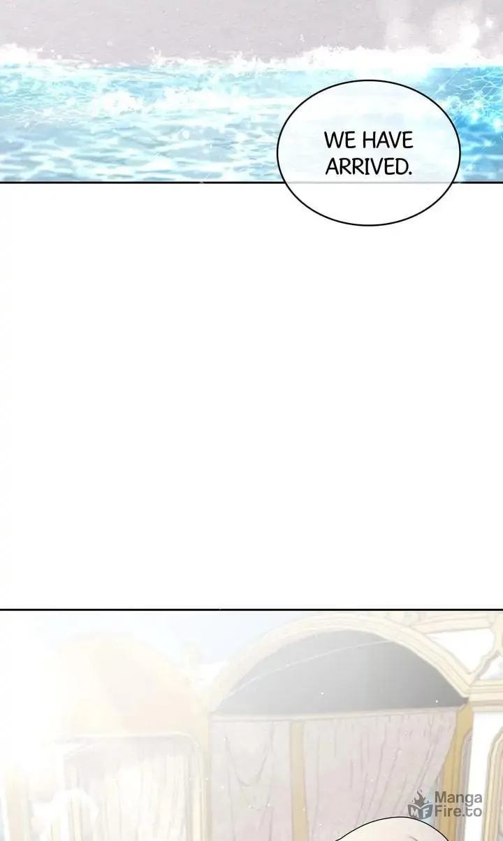 Isnelda Chapter 44 page 66 - 