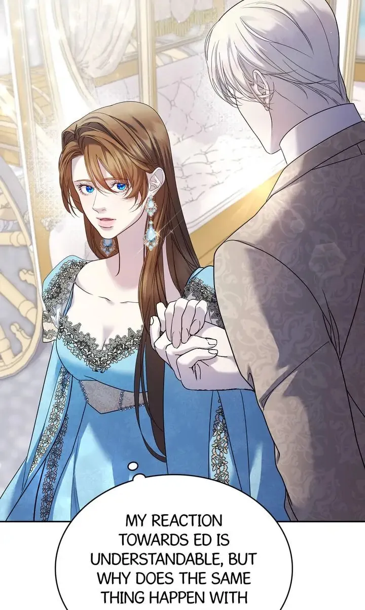 Isnelda Chapter 44 page 67 - 