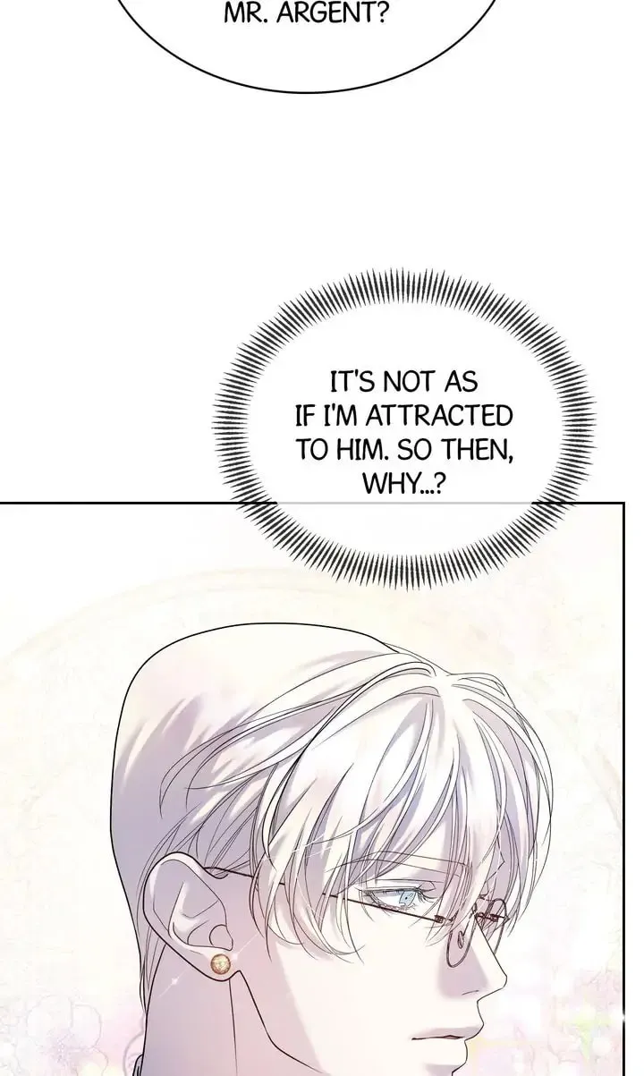 Isnelda Chapter 44 page 68 - 