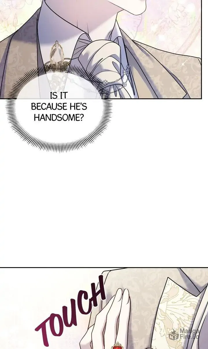Isnelda Chapter 44 page 69 - 