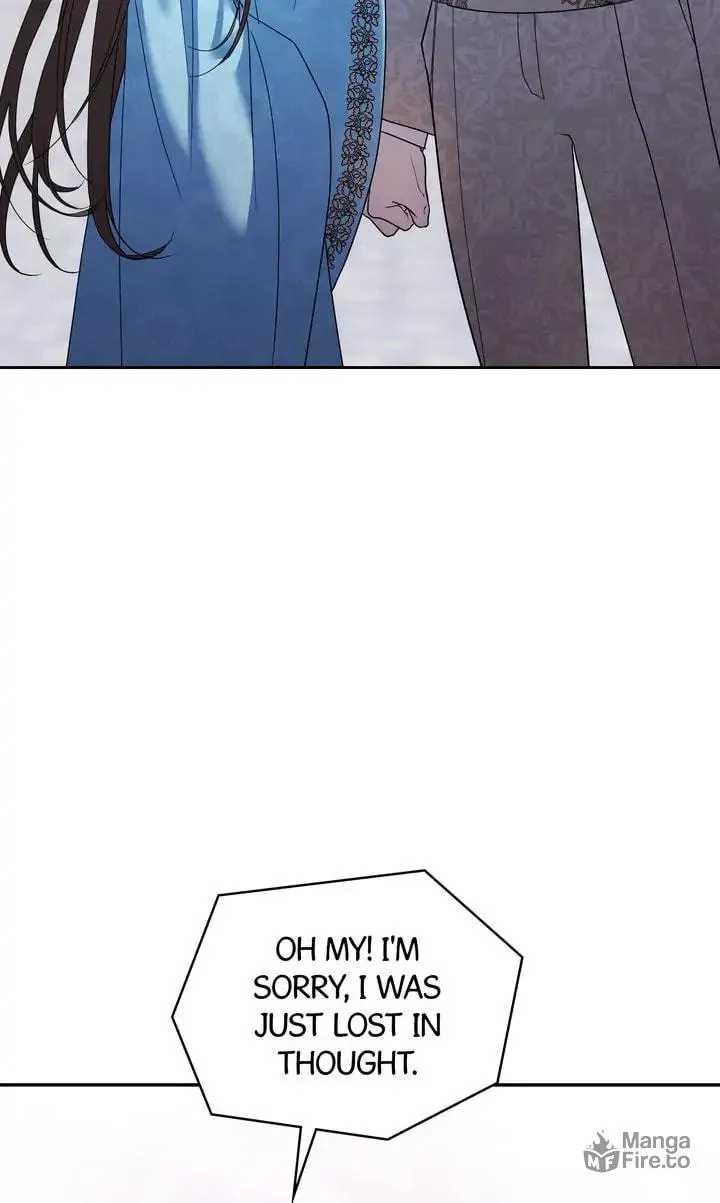 Isnelda Chapter 44 page 72 - 