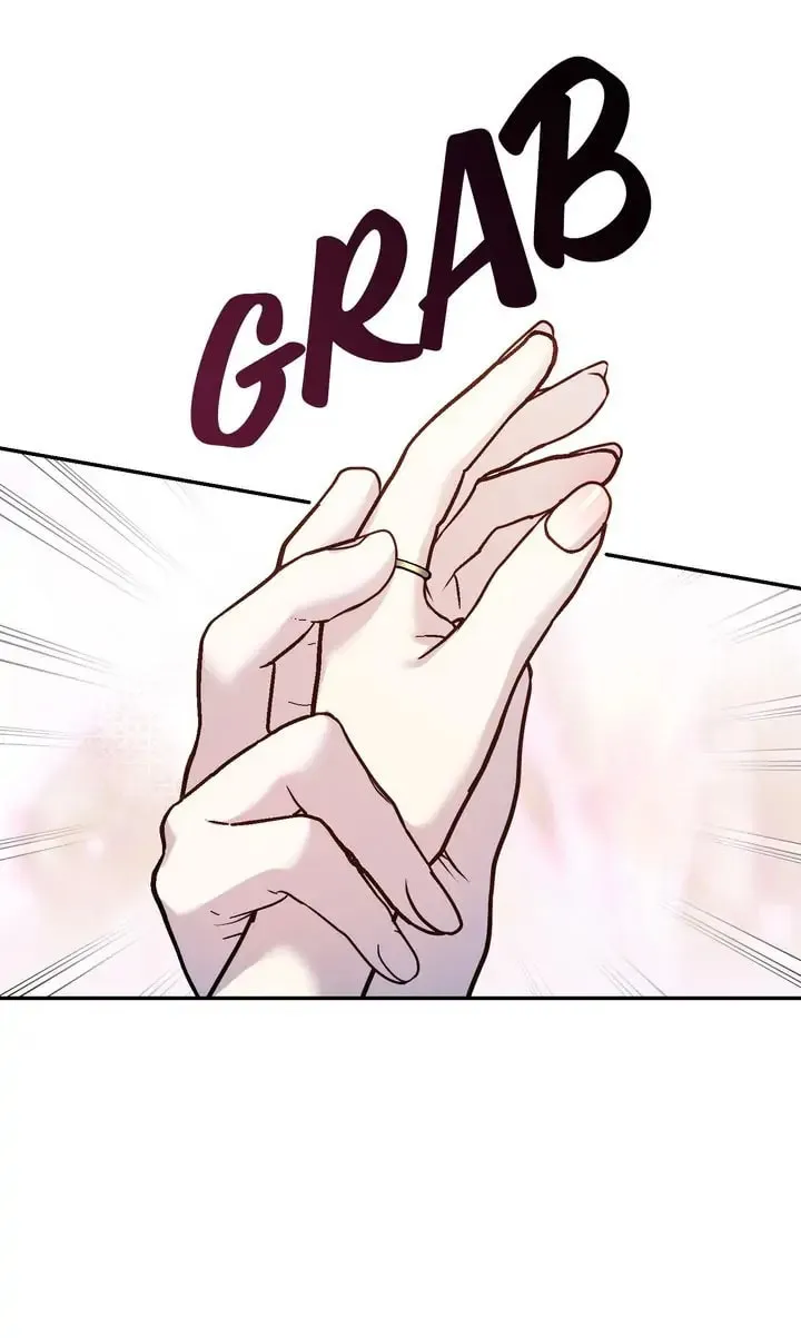 Isnelda Chapter 44 page 74 - 