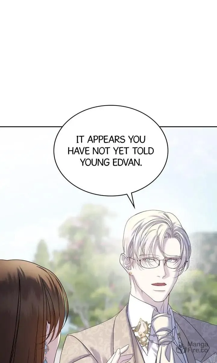 Isnelda Chapter 44 page 75 - 
