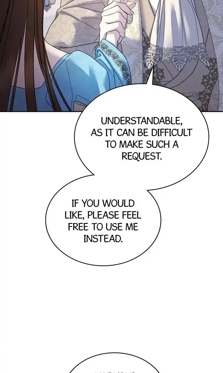 Isnelda Chapter 44 page 76 - 