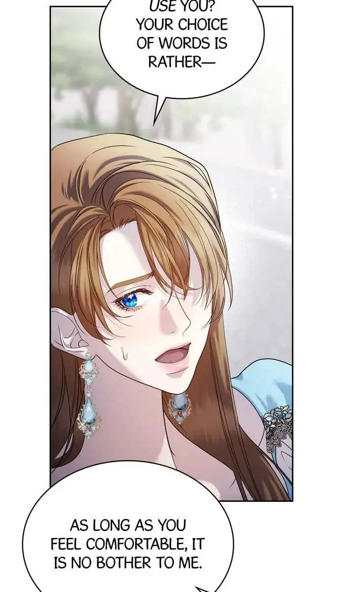 Isnelda Chapter 44 page 77 - 