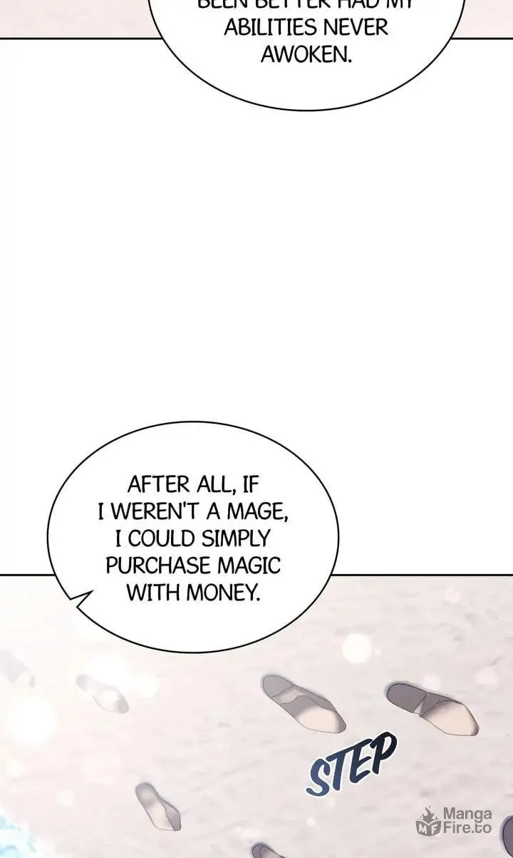 Isnelda Chapter 44 page 80 - 
