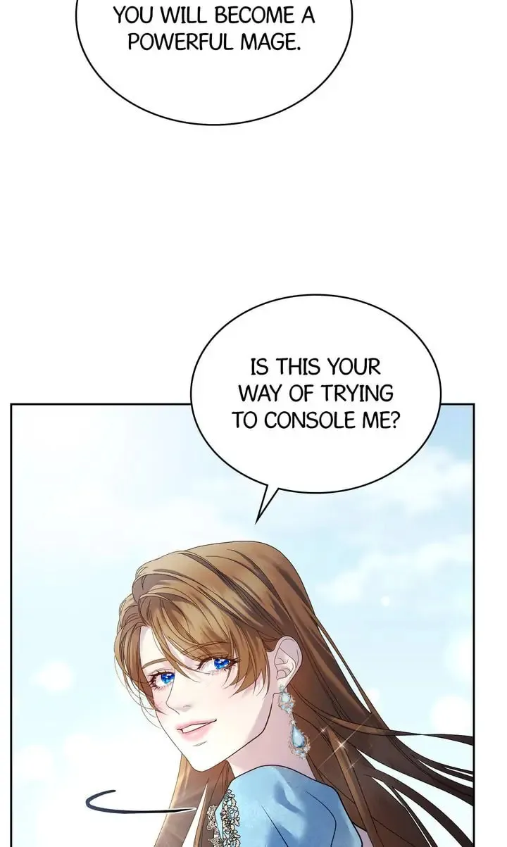 Isnelda Chapter 44 page 83 - 