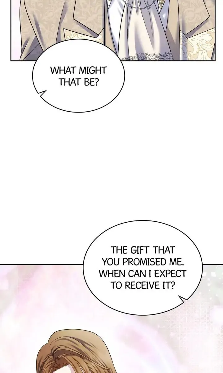 Isnelda Chapter 44 page 86 - 
