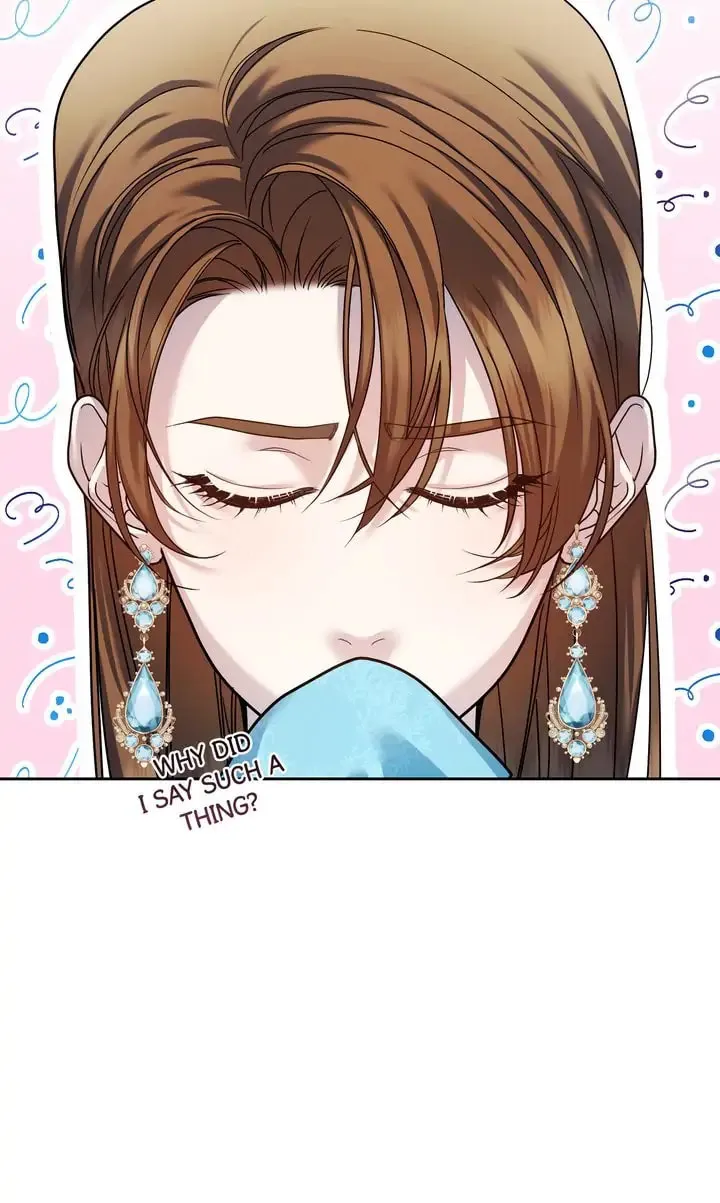 Isnelda Chapter 44 page 92 - 