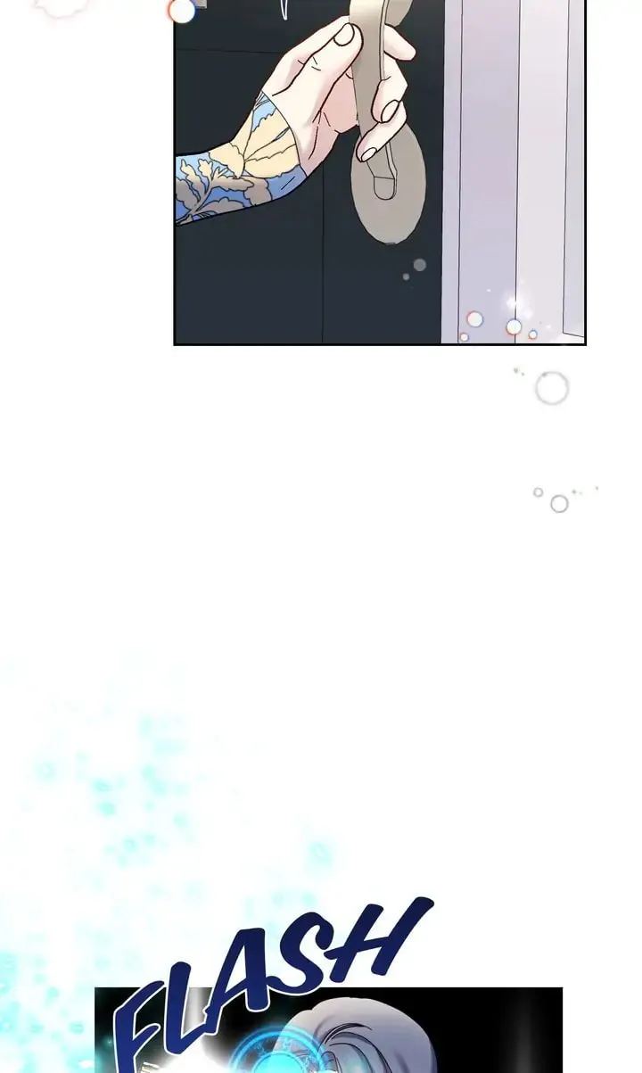 Isnelda Chapter 45 page 13 - 