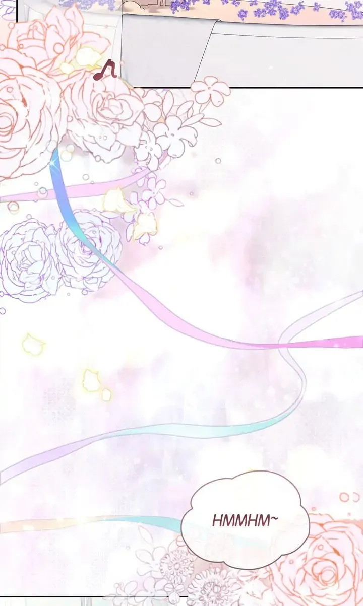 Isnelda Chapter 45 page 4 - 