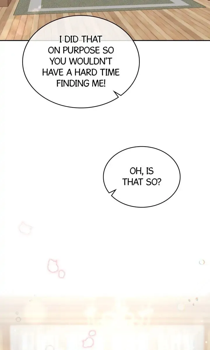 Isnelda Chapter 45 page 34 - 