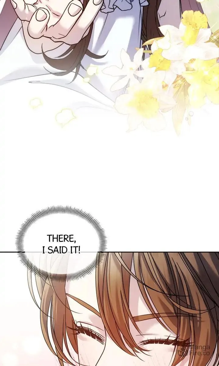 Isnelda Chapter 45 page 42 - 