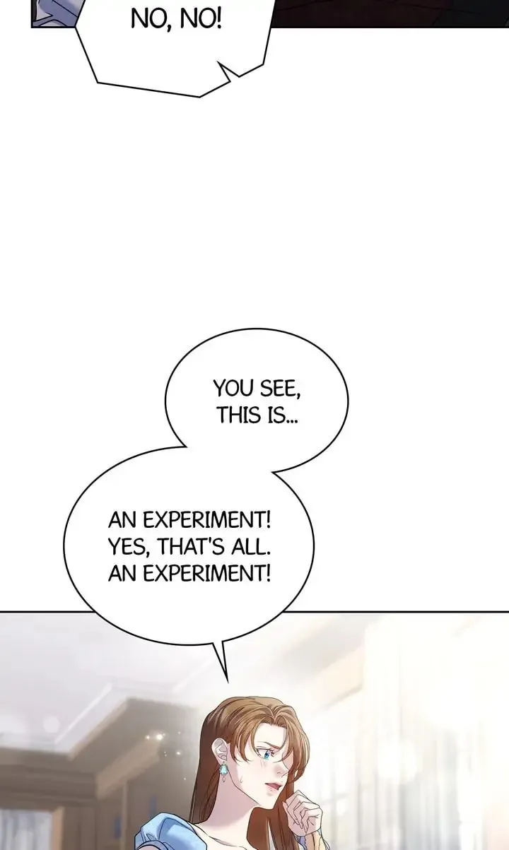 Isnelda Chapter 45 page 46 - 