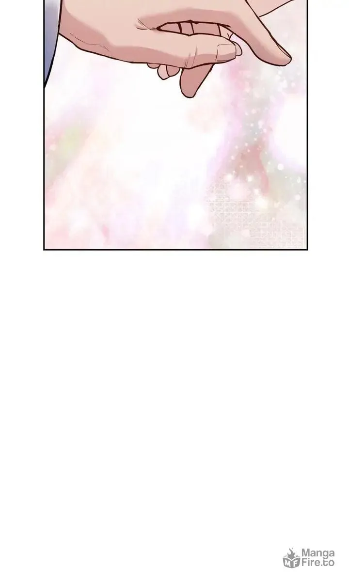 Isnelda Chapter 45 page 48 - 