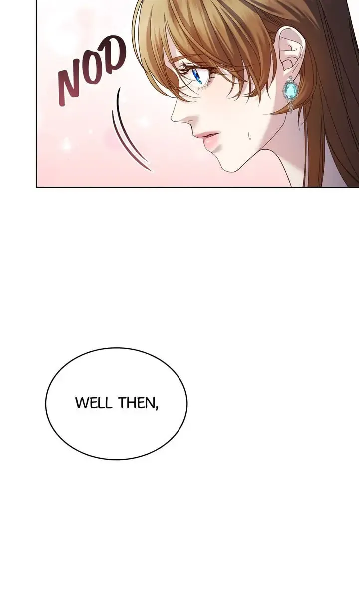 Isnelda Chapter 45 page 59 - 
