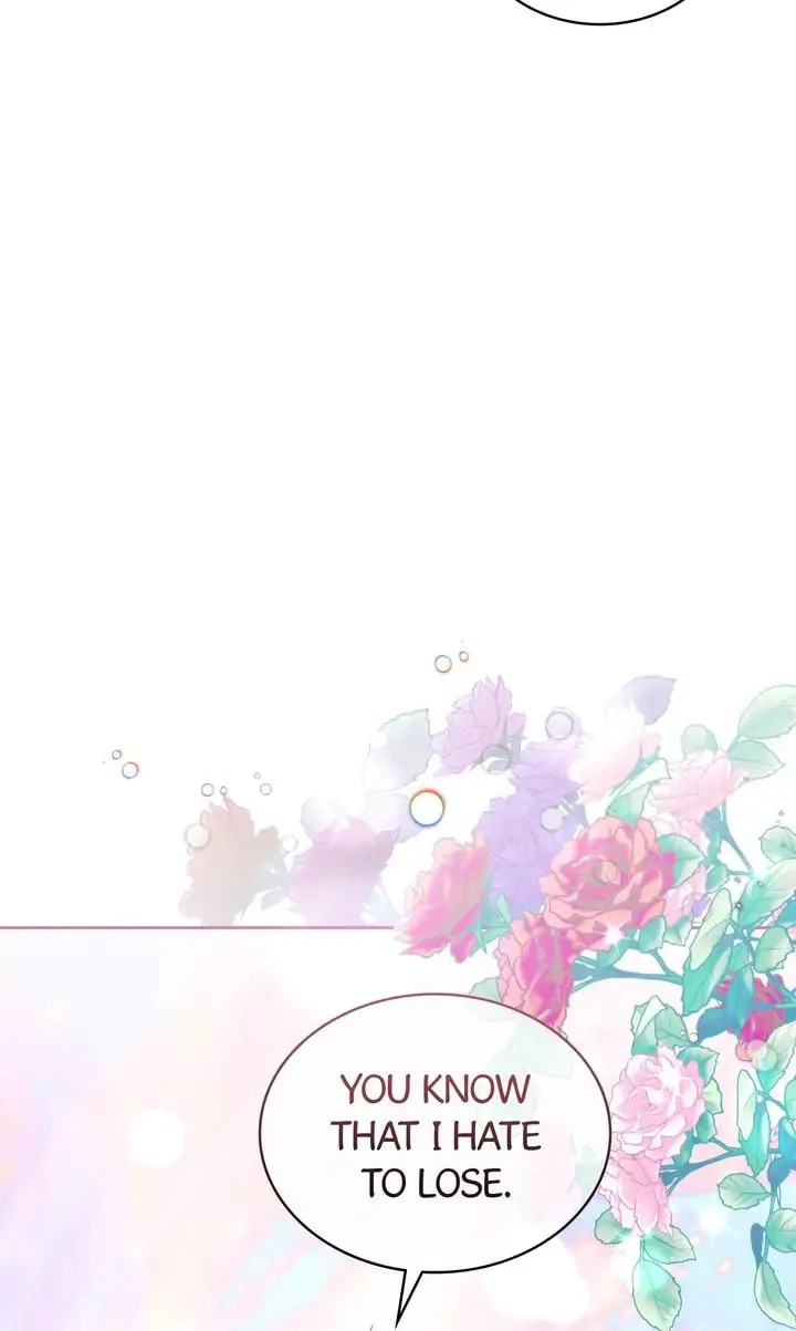 Isnelda Chapter 45 page 61 - 