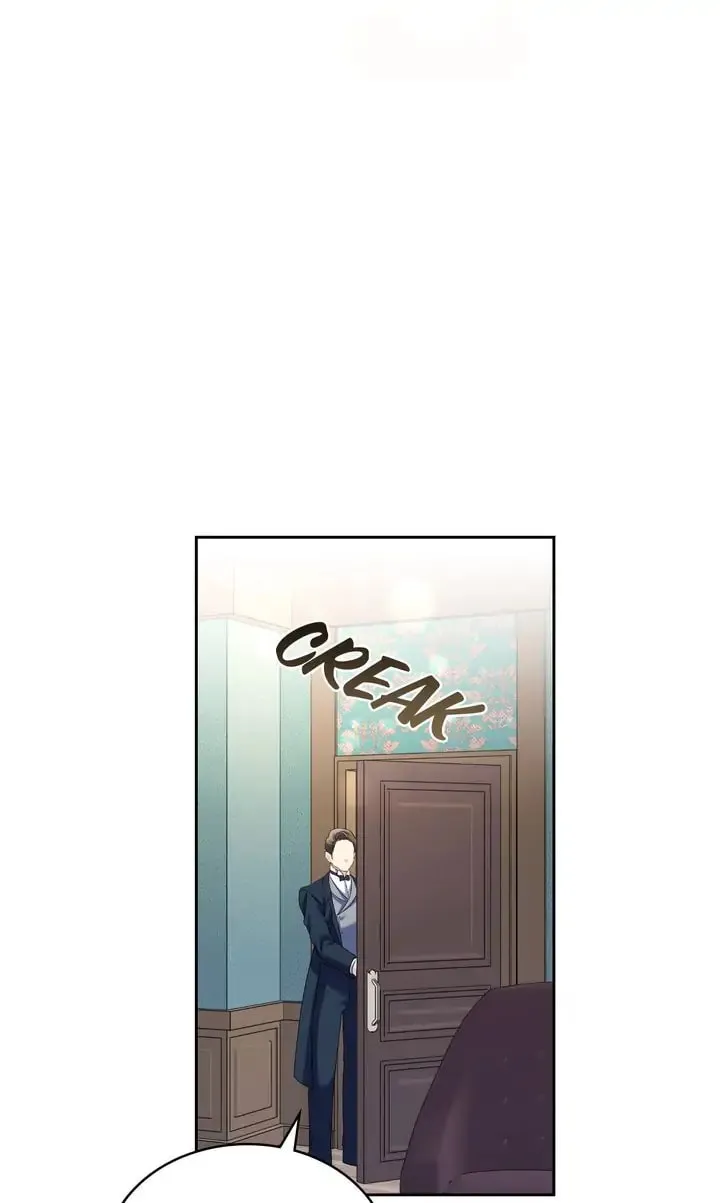 Isnelda Chapter 45 page 67 - 