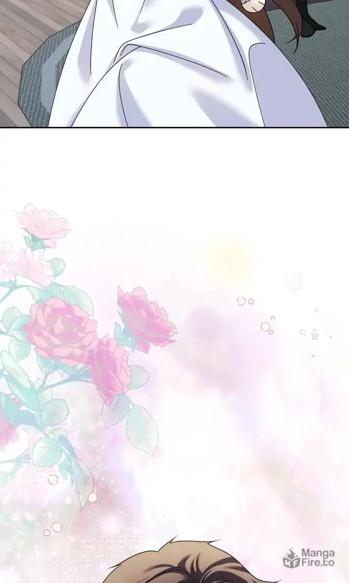 Isnelda Chapter 45 page 70 - 