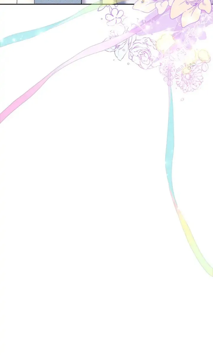 Isnelda Chapter 45 page 8 - 