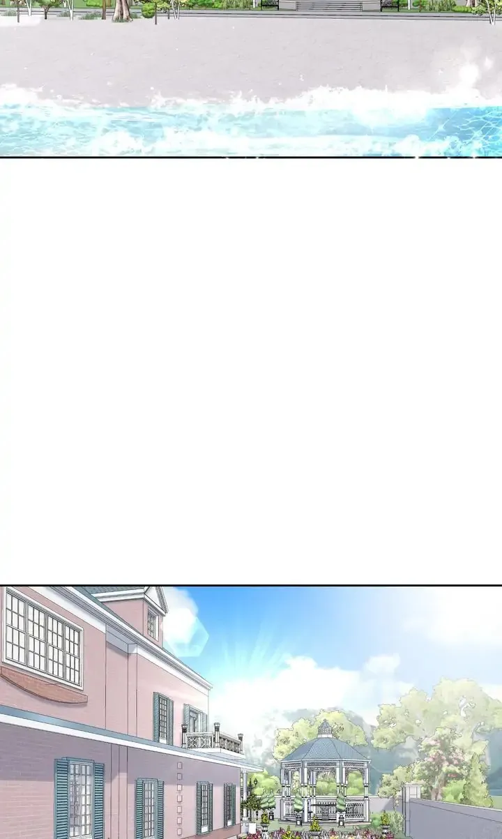 Isnelda Chapter 45 page 74 - 
