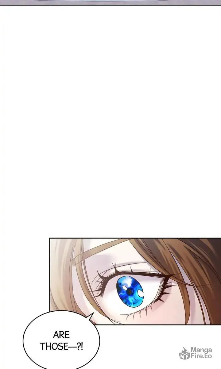 Isnelda Chapter 45 page 81 - 