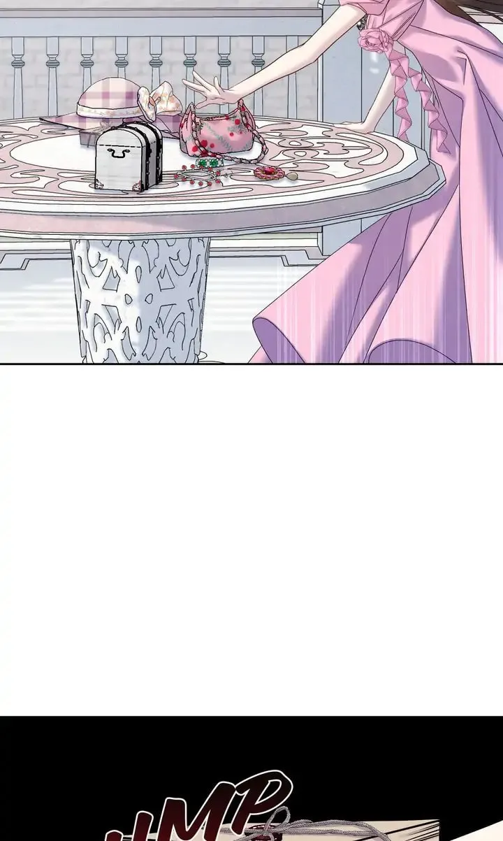 Isnelda Chapter 45 page 86 - 