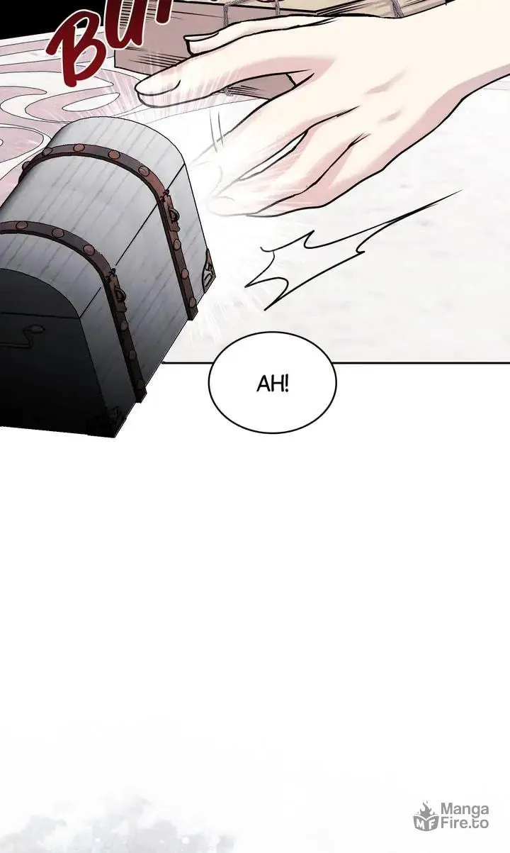 Isnelda Chapter 45 page 87 - 