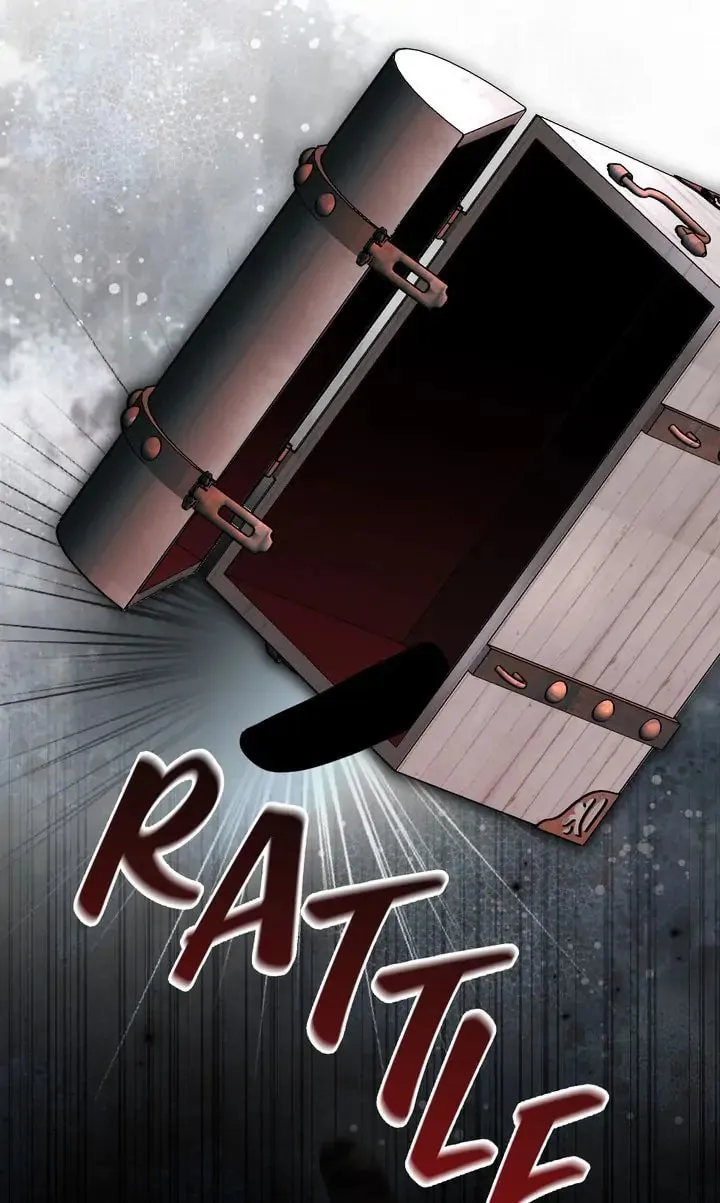Isnelda Chapter 45 page 88 - 