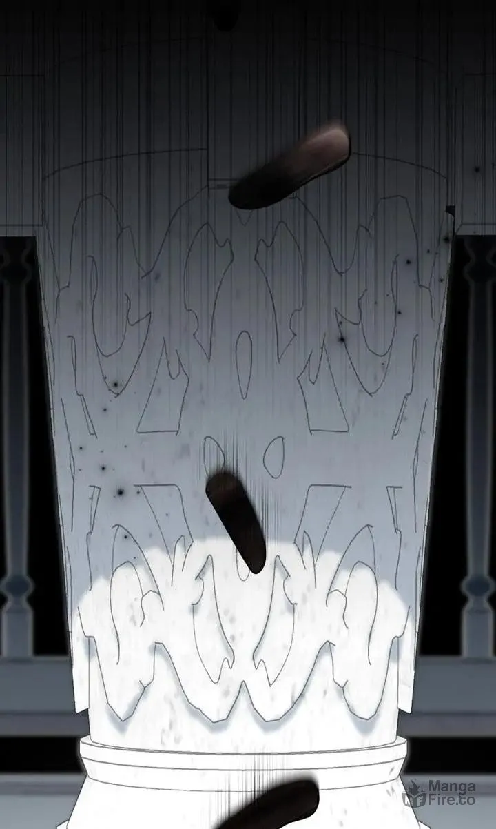 Isnelda Chapter 45 page 90 - 