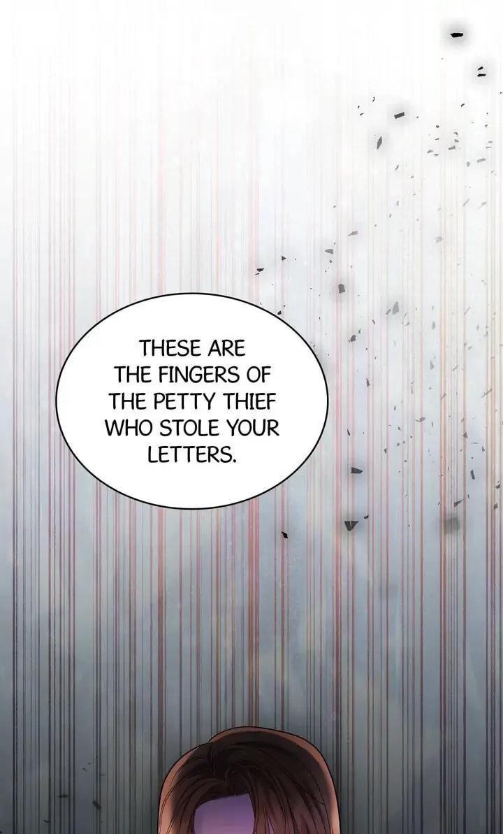 Isnelda Chapter 46 page 16 - 