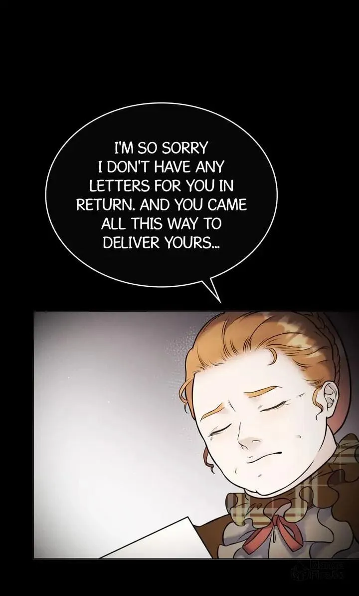 Isnelda Chapter 46 page 18 - 