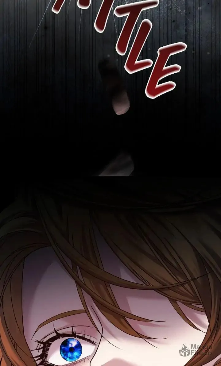 Isnelda Chapter 46 page 3 - 