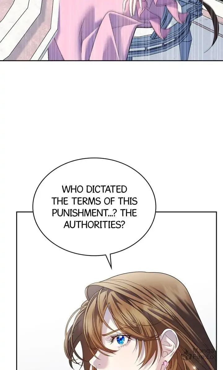 Isnelda Chapter 46 page 24 - 