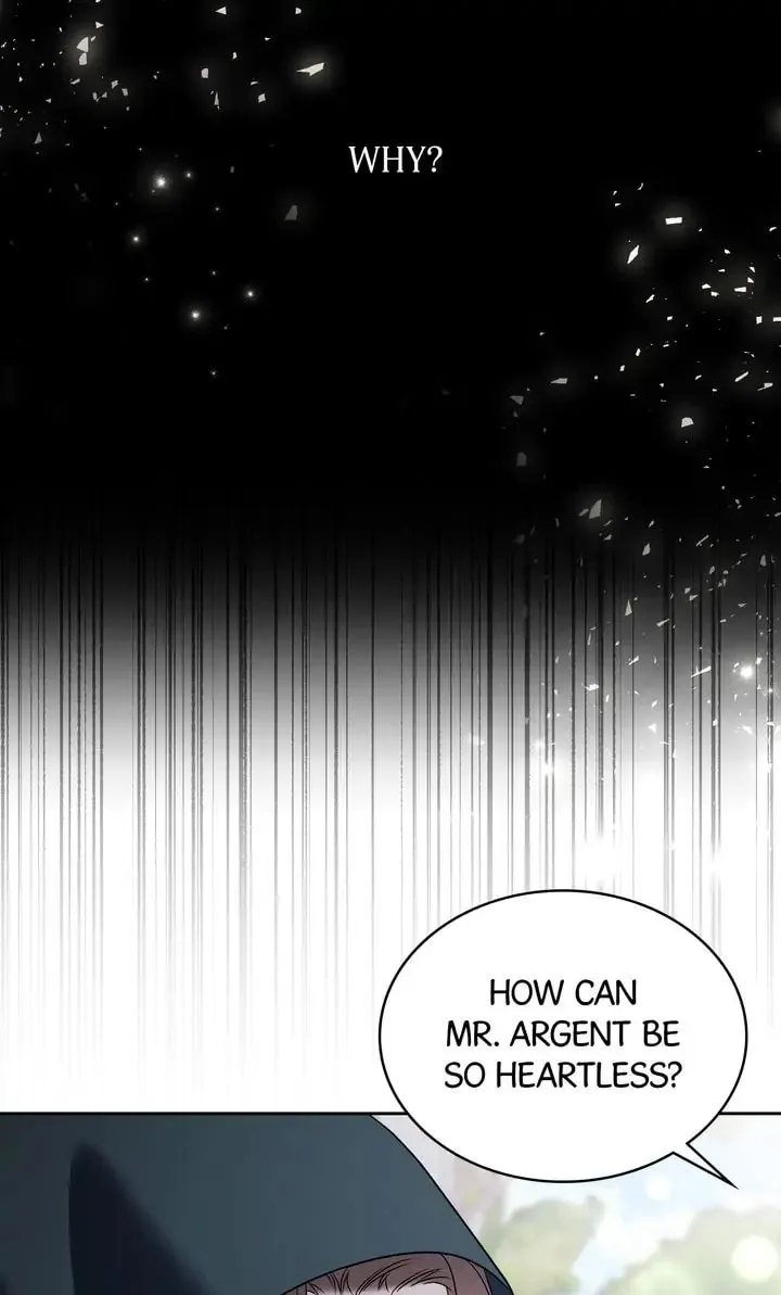 Isnelda Chapter 46 page 34 - 
