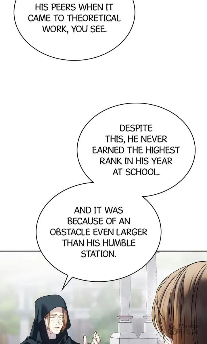 Isnelda Chapter 46 page 39 - 