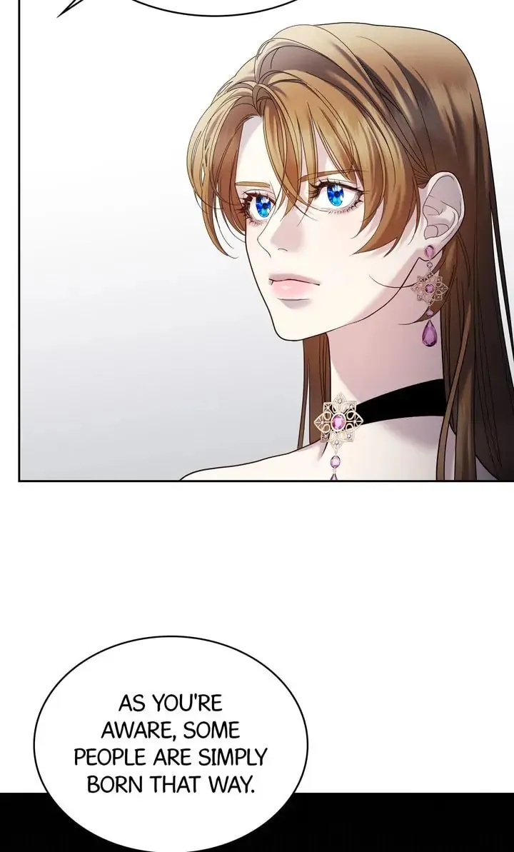 Isnelda Chapter 46 page 41 - 