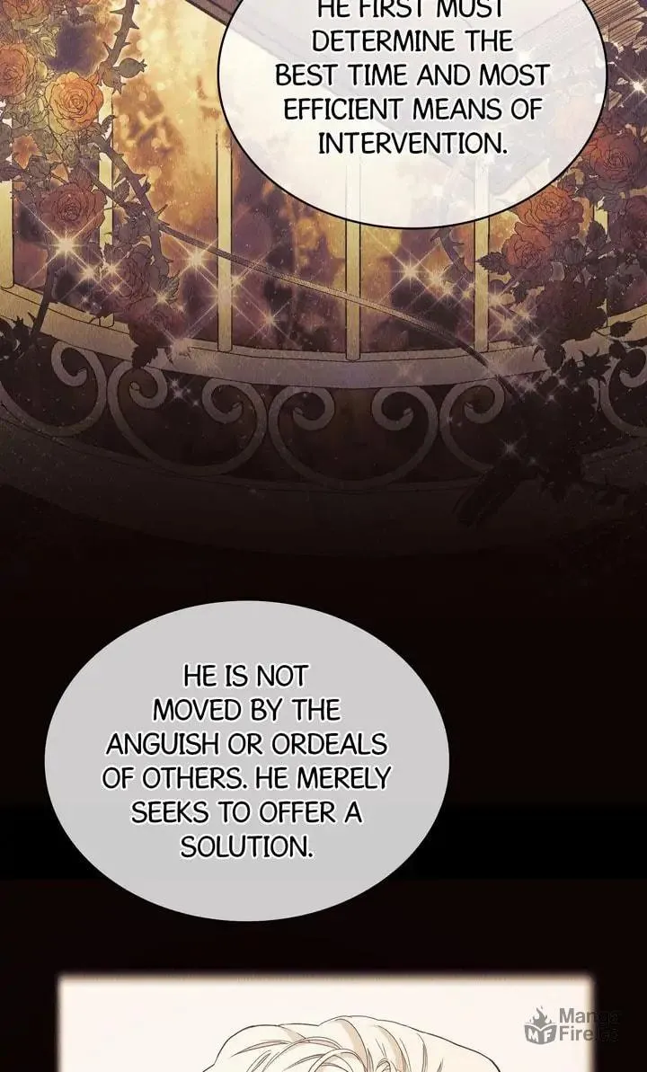 Isnelda Chapter 46 page 45 - 