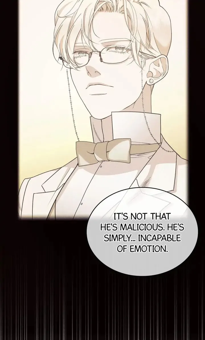 Isnelda Chapter 46 page 46 - 