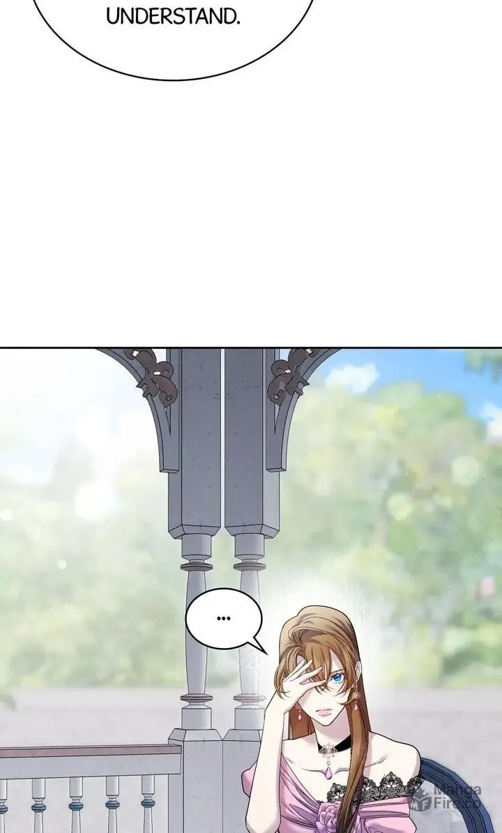 Isnelda Chapter 46 page 50 - 