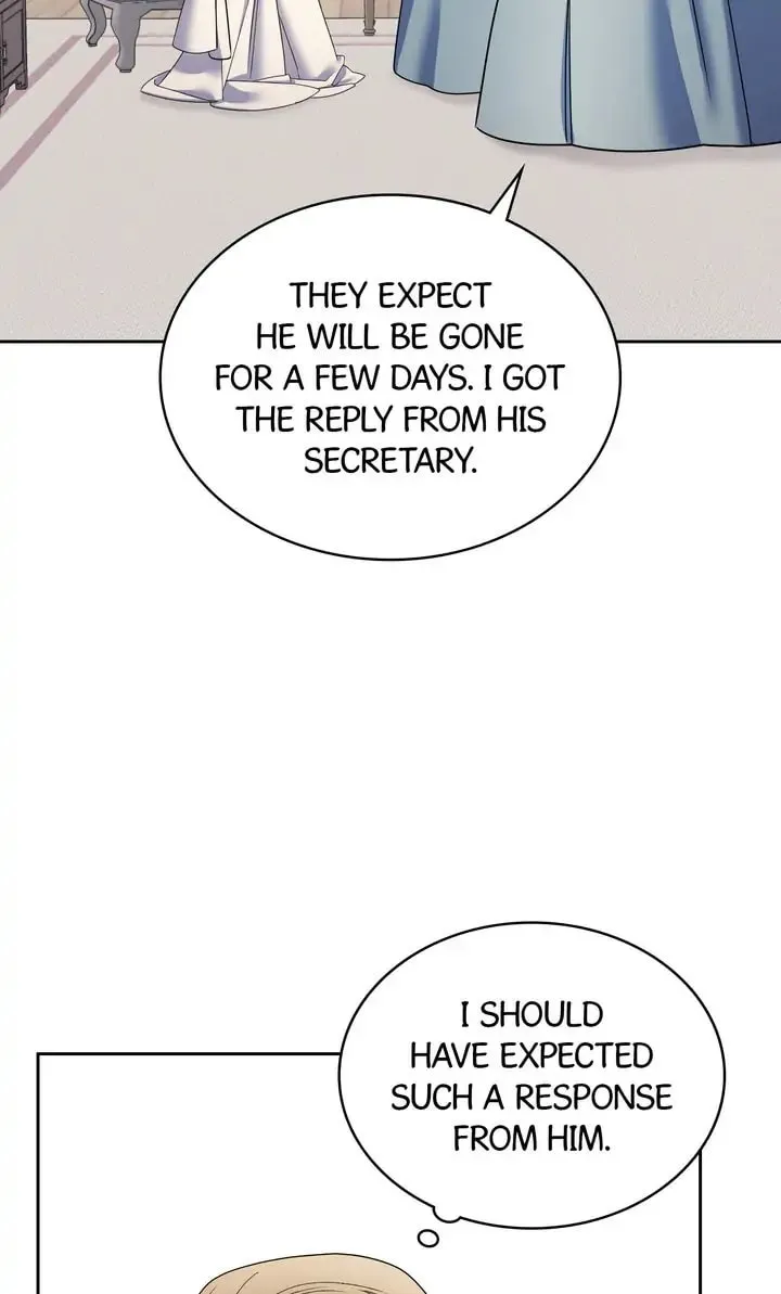 Isnelda Chapter 46 page 62 - 