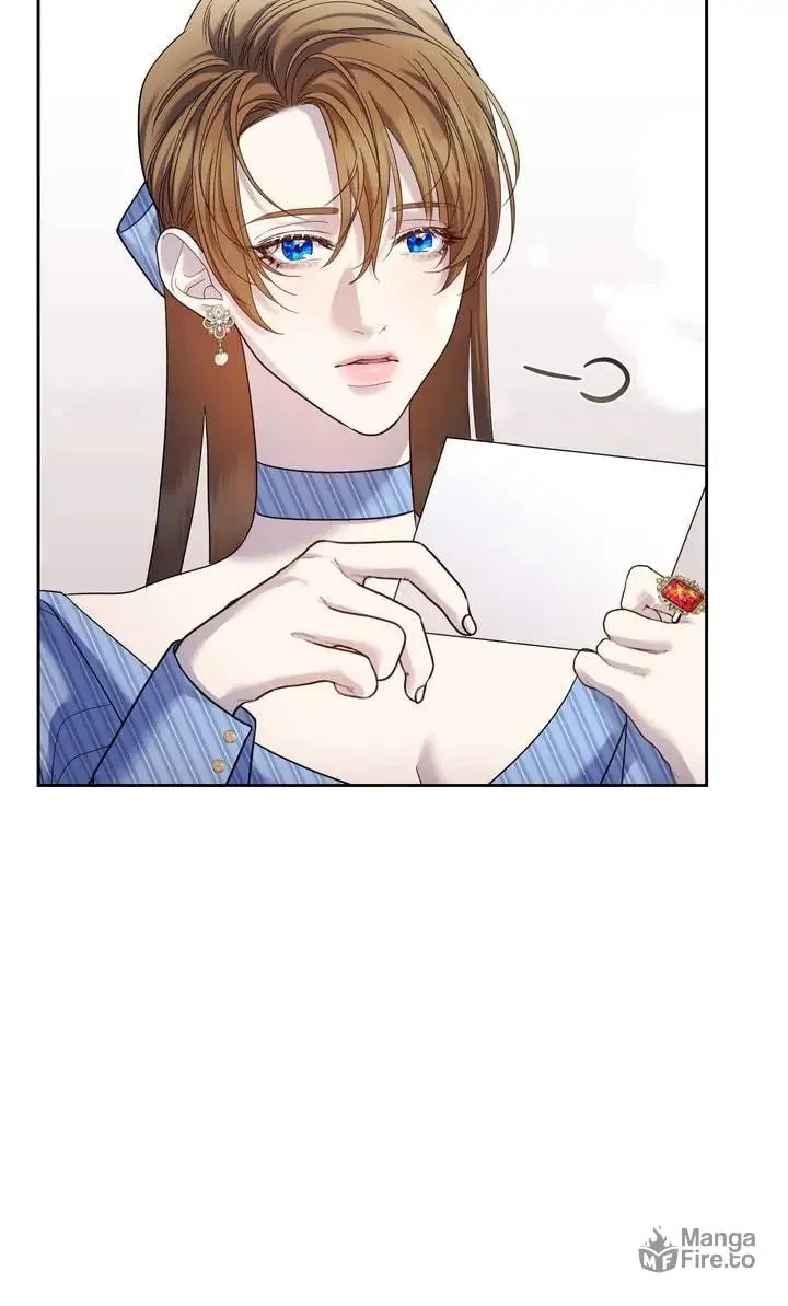 Isnelda Chapter 46 page 63 - 