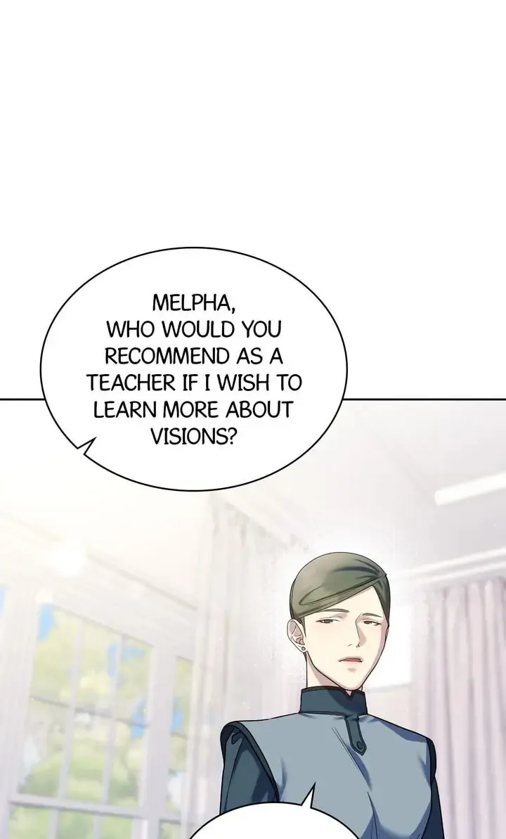Isnelda Chapter 46 page 64 - 
