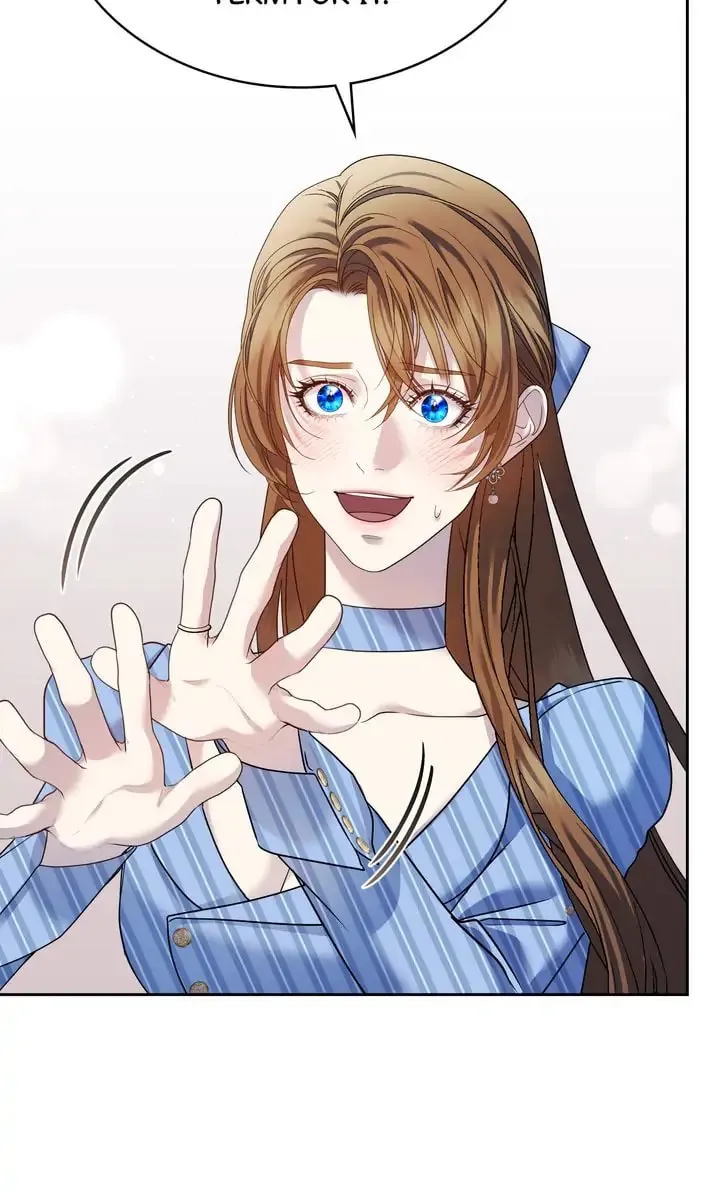 Isnelda Chapter 46 page 67 - 