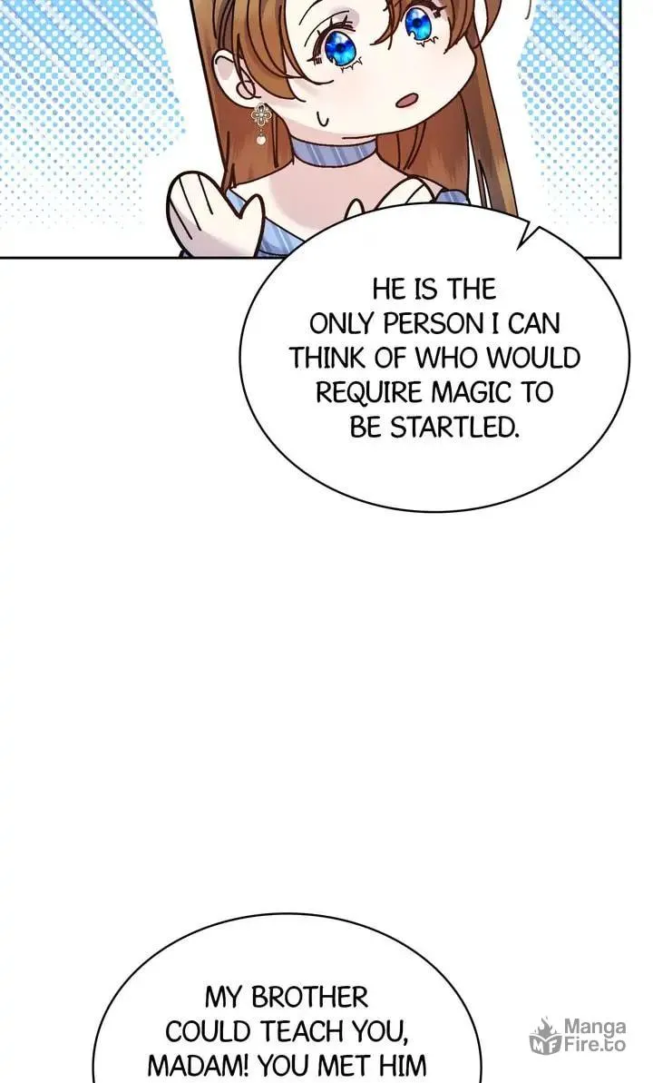 Isnelda Chapter 46 page 70 - 
