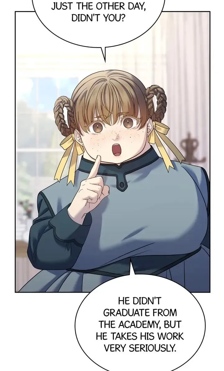 Isnelda Chapter 46 page 71 - 