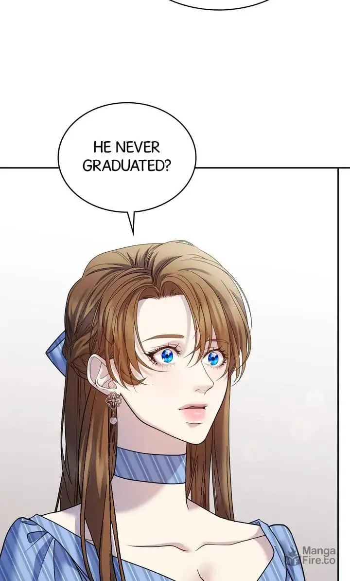 Isnelda Chapter 46 page 72 - 